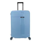 Decent Transit 2.0 koffer / 86 L