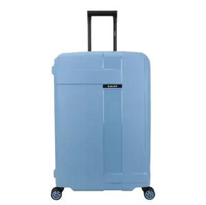 Decent Transit 2.0 koffer / 86 L