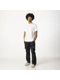 City Cruiser - Unisex Regenbroek