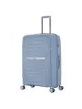 Airmate Spinner Large 77  | 94 L