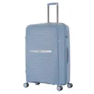 Decent Airmate koffer / 94 L