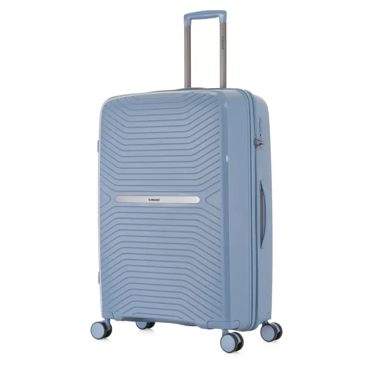 Airmate Spinner Large 77  | 94 L
