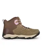Anwb damesschoenen sales