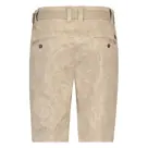 Olav – Bermuda Heren