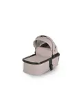 Cangaroo Joker 3-in-1 Kinderwagen incl. Autostoel