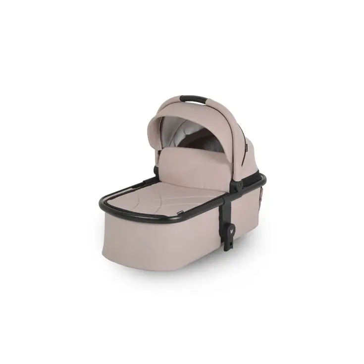 Cangaroo Joker 3-in-1 Kinderwagen incl. Autostoel