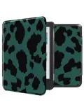 imoshion Hard Case - Kobo Clara Colour / BW