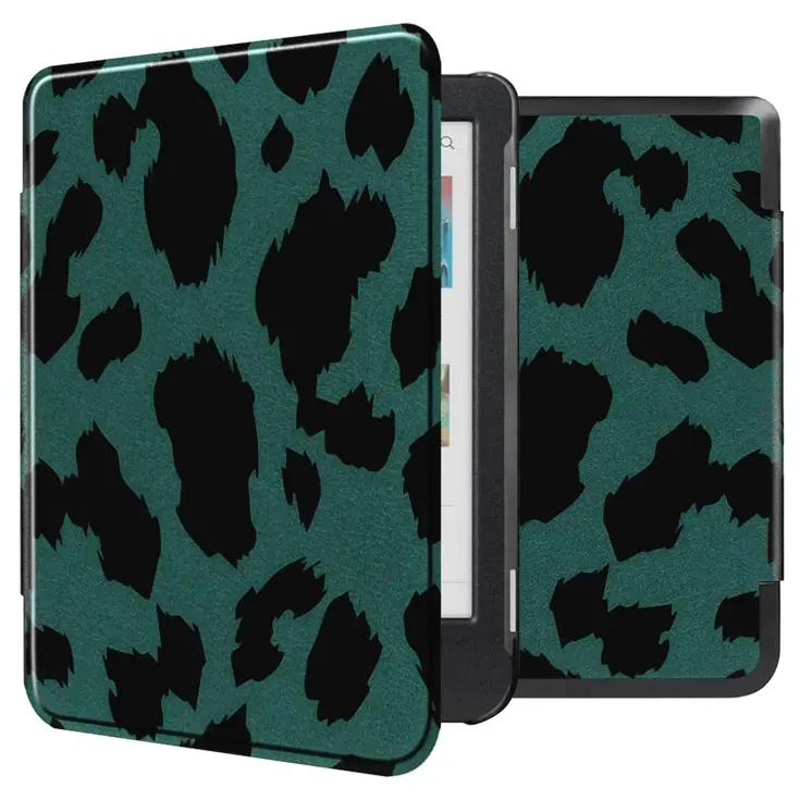 imoshion Hard Case - Kobo Clara Colour / BW