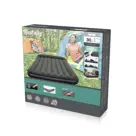 Luchtbed - Bestway - 2P - 137x191 cm