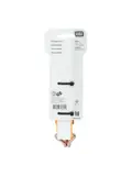 Carpoint Ratel Spanband en Haken 7 Meter