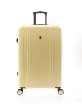 Tropical - Grote koffer - 77cm - 117L