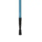 Highlander wandelstokken Mull