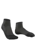 FALKE - TK2 Wool Halfhoog - Dames