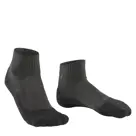FALKE - TK2 Wool Halfhoog - Dames