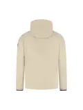 Bjorn Heren - Outdoorvest