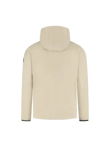 Bjorn Heren - Outdoorvest