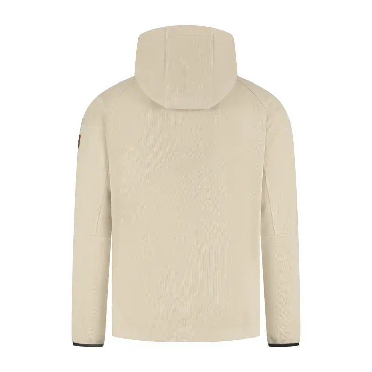 Bjorn Heren - Outdoorvest