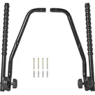 ProPlus Wandhouder Voor Fiets