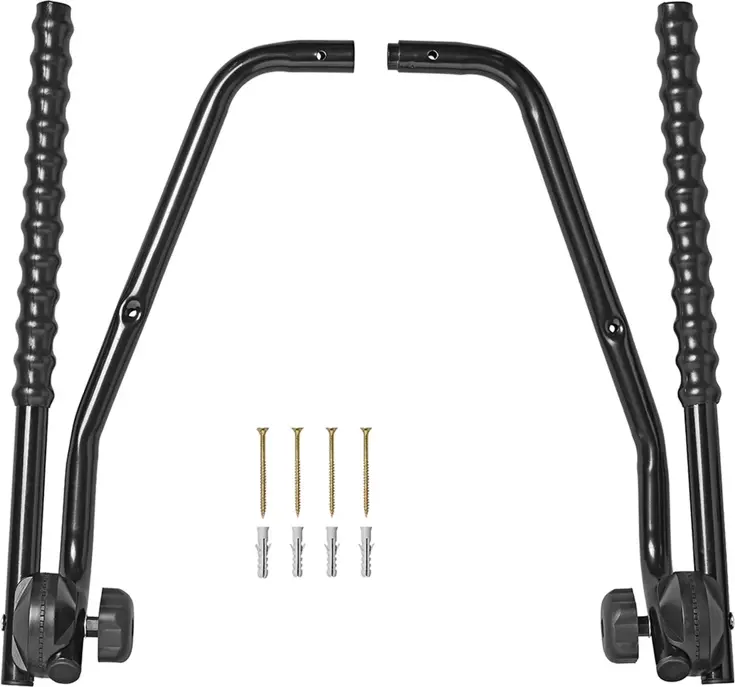 ProPlus Wandhouder Voor Fiets