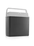 Tristar Koelbox – 22L