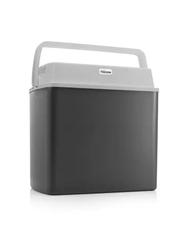Tristar Koelbox – 22L