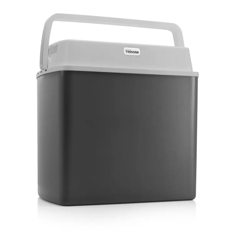Koelbox – 22L