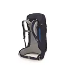 Osprey Stratos 36 Backpack cetacean blue