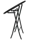 Eurotrail Louvre Rotan Dessin Tafel