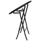 Eurotrail Louvre Rotan Dessin Tafel