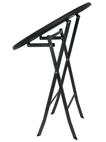 Eurotrail Louvre Rotan Dessin Tafel