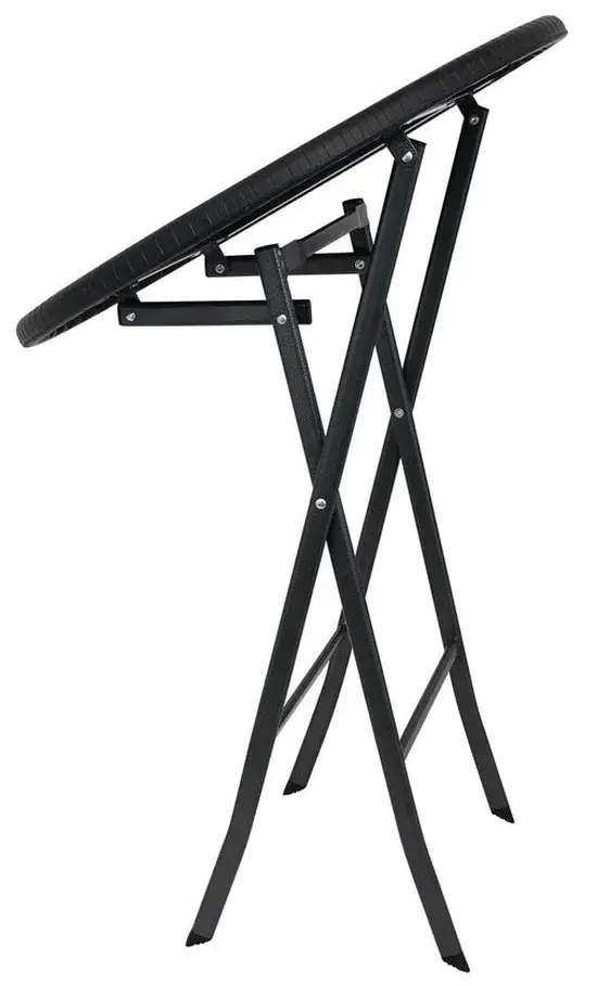 Eurotrail Louvre Rotan Dessin Tafel