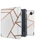 imoshion Hard Case - Kobo Libra Colour