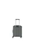 Priima 4W Trolley S Exp.  | 39 L
