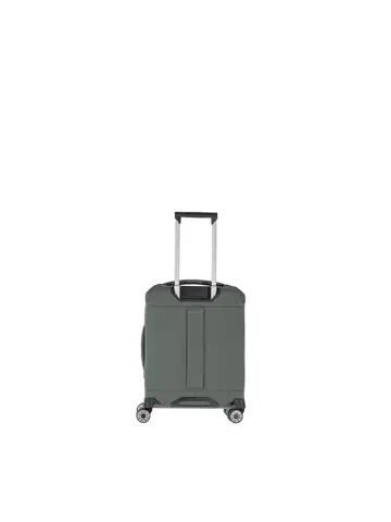 Priima 4W Trolley S Exp.  | 39 L