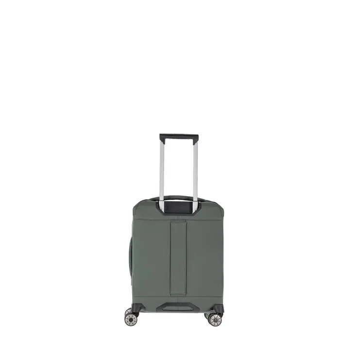 Priima 4W Trolley S Exp.  | 39 L