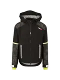 Rainguard Pro - Regenjas Unisex