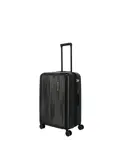Barbara Novelty 4 Wheel Trolley M  | 68 L