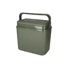 Norlander Koelbox 10L