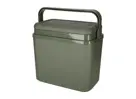 Norlander Koelbox 10L - 30 x 19 x 28 cm