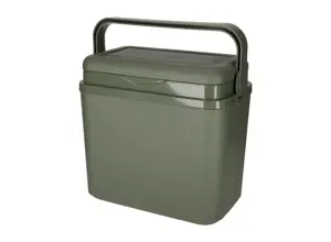 Norlander Koelbox 10L