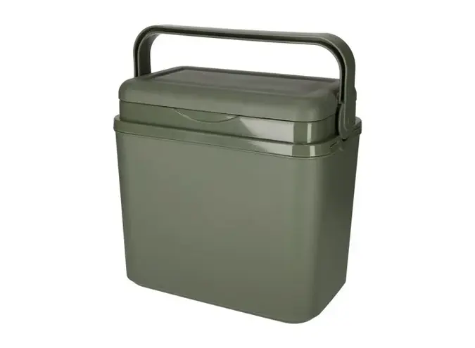 Norlander Koelbox 10L
