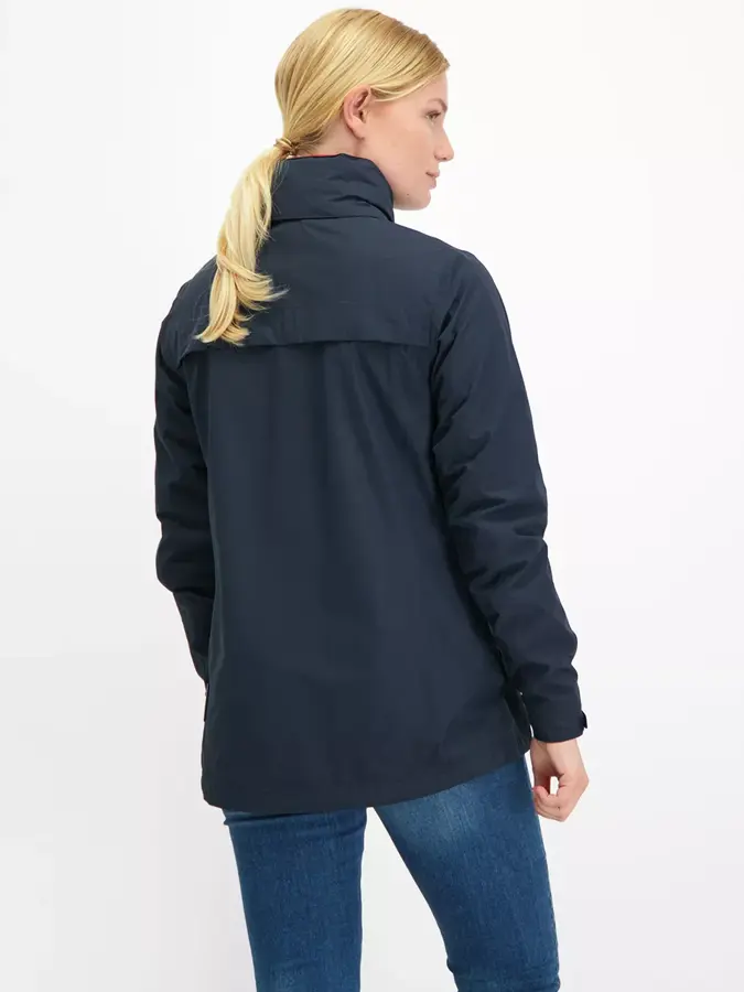 Yolas – Jas Dames – Waterdicht