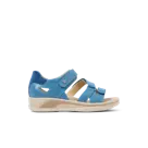 Desh - Sandalen dames