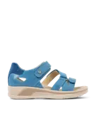 Desh - Sandalen dames