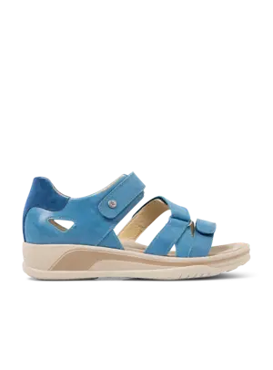 Desh - Sandalen dames
