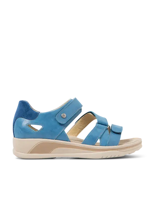 Desh - Sandalen dames