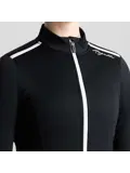 Pesara - Winter Fietsjack Dames