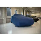 BOXX indoor autohoes - Blauw - S