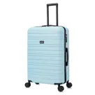 BlockTravel reiskoffer - L - TSA-slot - 95L