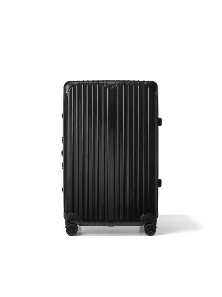Voyagoux AEON Reiskoffer 117L